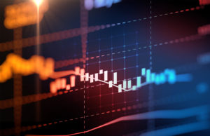 HRK Assurance & Consulting