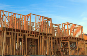 HRK Construction & Real Estate