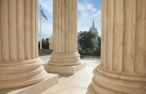 HRK Government Federal