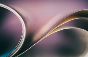 HRK Litigation Support