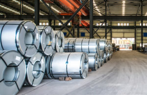 HRK Manufacturing & Wholesale