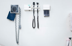 HRK Medical Practice & Physicians