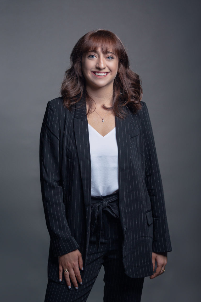 547A5445 - Harper, Rains, Knight & Company, P.A.